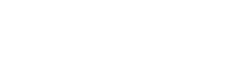 泊头市金珠环保设备有限公司